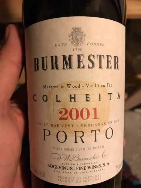 2001