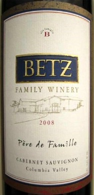 2008