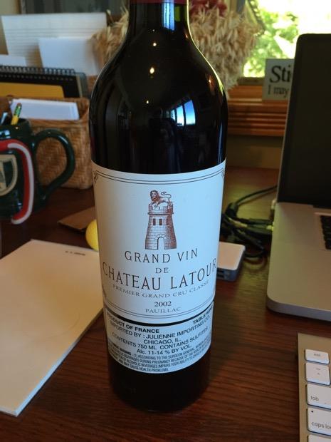 P12223 未開栓! CORTON DOMAINE LATOUR 2017 2017 Louis Latour Corton Grand Cru, Cote de Beaune, France
