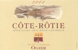 2001