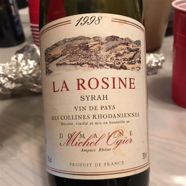 1998