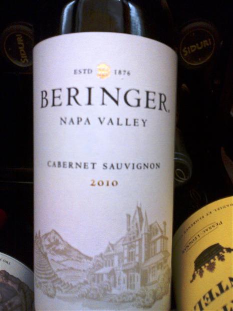 2010