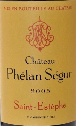2005