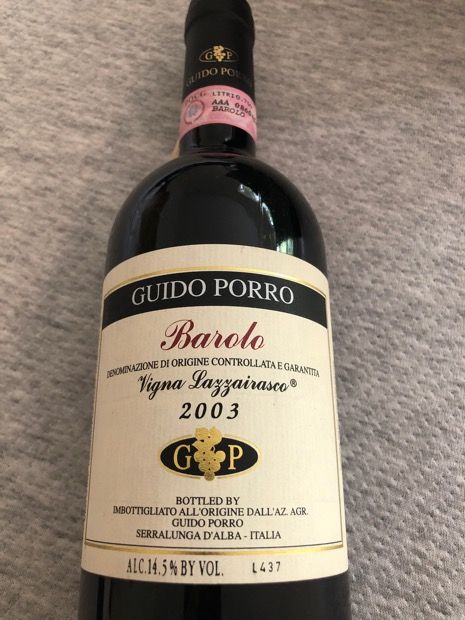 2003