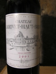 2001