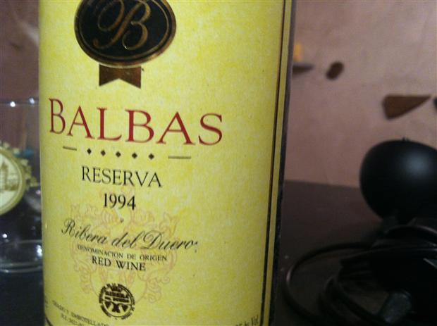 1994