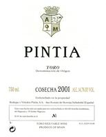2001