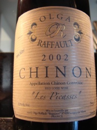2002