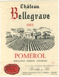 1983