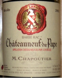 2002