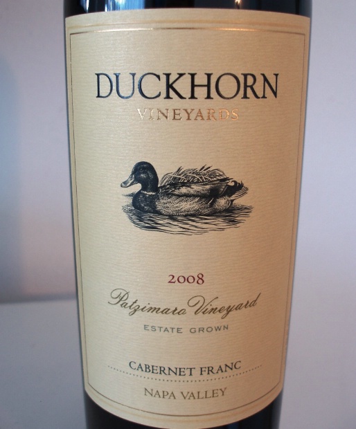 2008