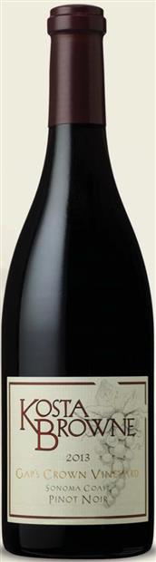 2013