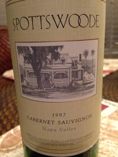 1997