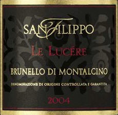 2004