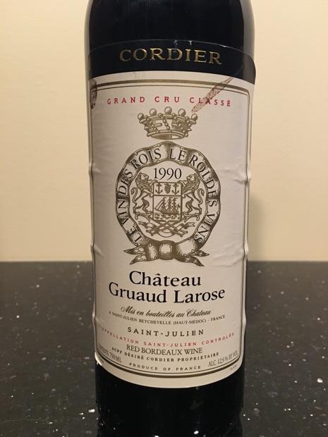 1990