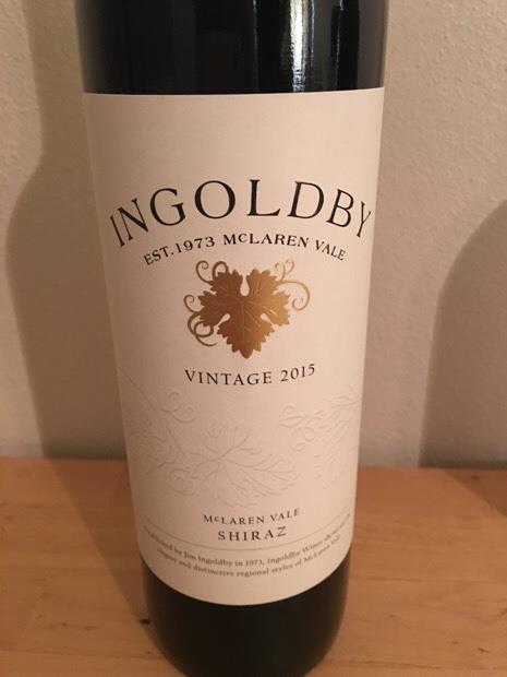 wine for mac 2015 wine for mac 2015