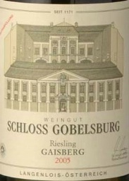 2005