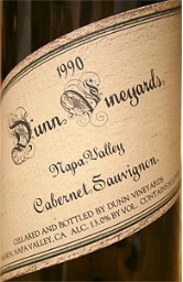 1990