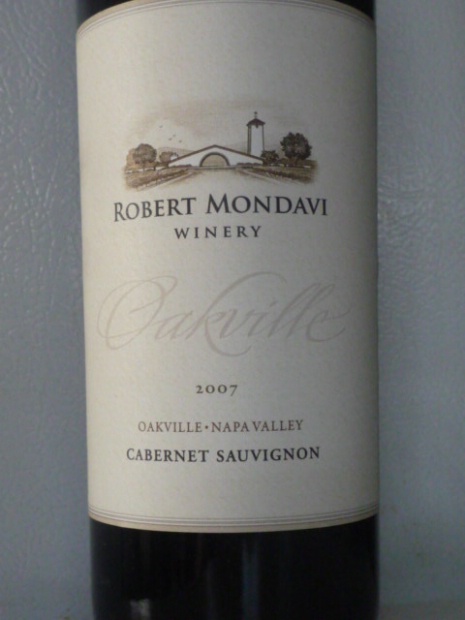 2007
