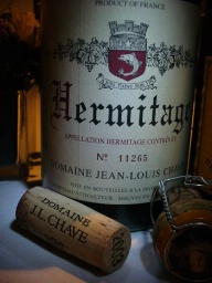 2003