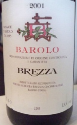 2001