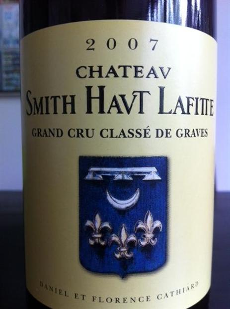 2007