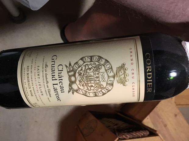 1988