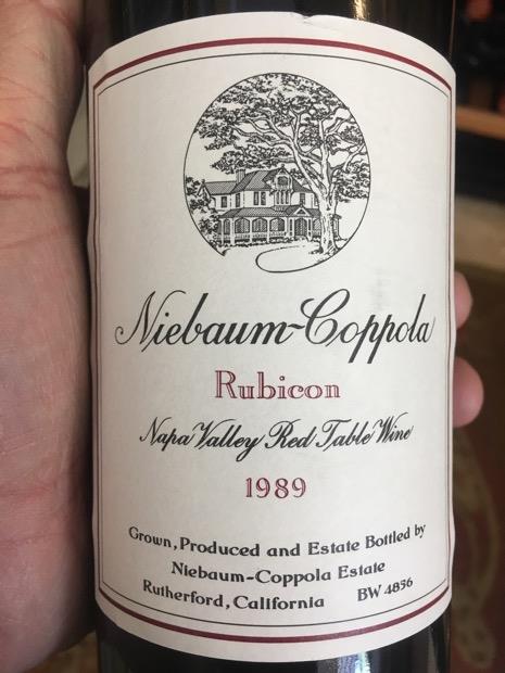 1989