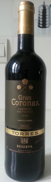 2008
