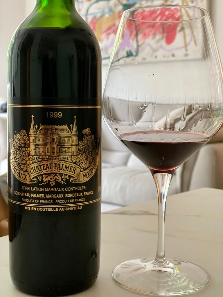 1999