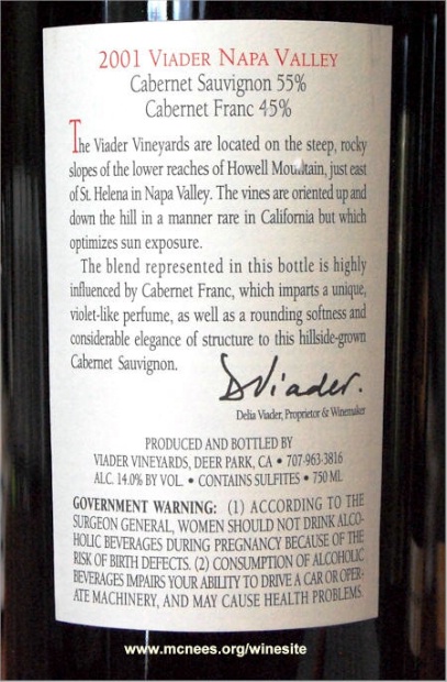 2001