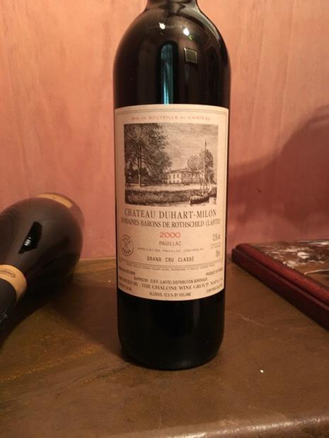 2000