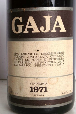 1971