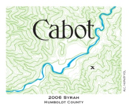 2006
