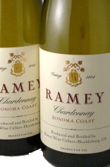 2008