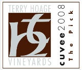 2008