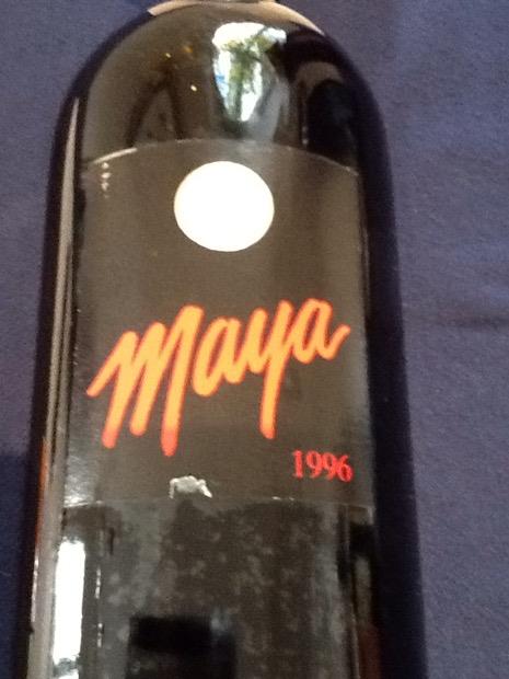 1996