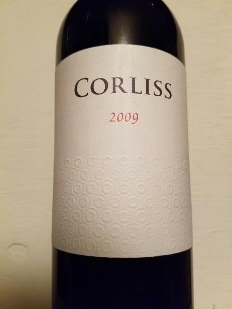 2009