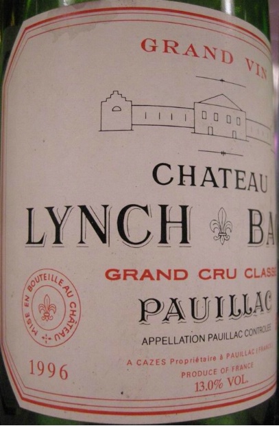 1996