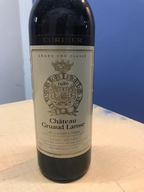 1986