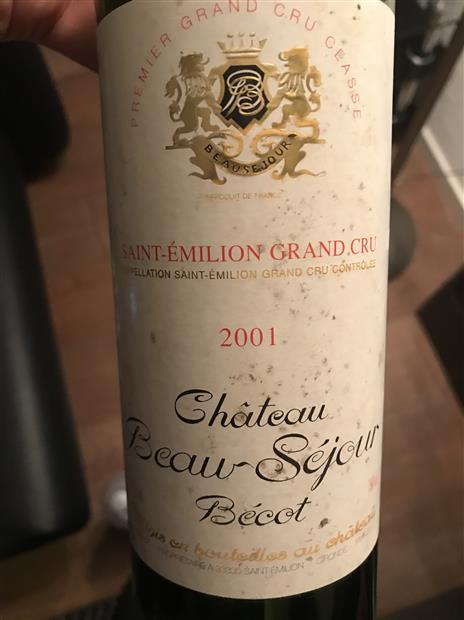 2001