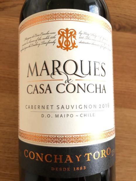 domus aurea cabernet sauvignon 2016 domus aurea cabernet sauvignon 2016