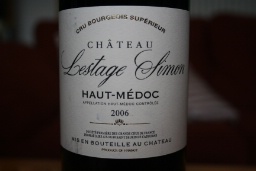 2006