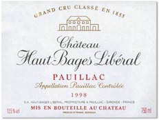 1998
