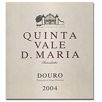 2004