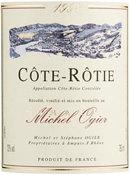 1999