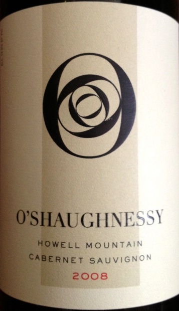 2008