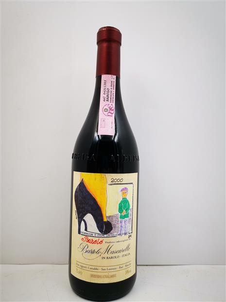2000
