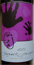2001