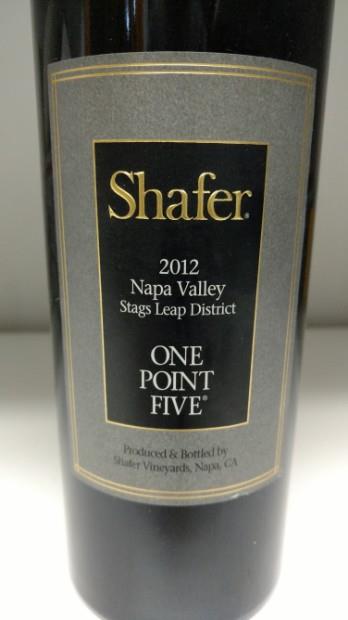 2012